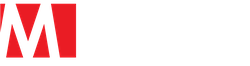 Momentum Group Logo